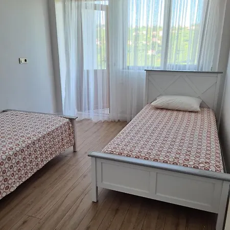 Dogasya Luks Koy Evi Holiday home Trabzon